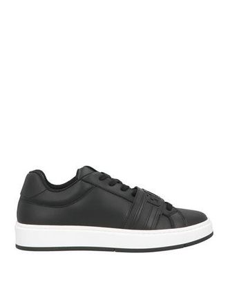 GCDS FOOTWEAR - Trainers sur YOOX.COM