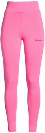 Hinnominate PARTES DE ABAJO - Leggings en YOOX.COM