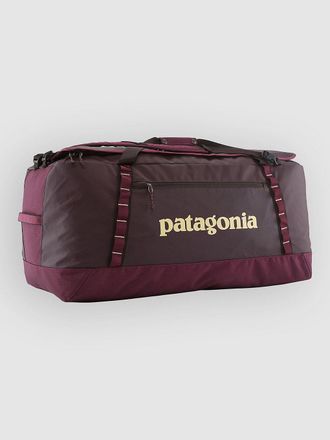 Patagonia Black Hole Duffel 100L Bolsa de Viaje