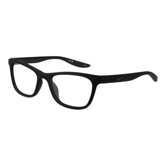 Nike Stainless Steel Glasses Womens (Frames)