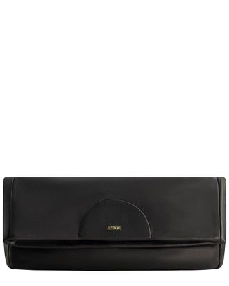 Jason Wu Leather Wallet