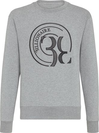 Billionaire Boys Club Sweatshirt Double B