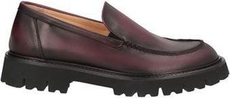 Roberto Botticelli SCHUHE - Mokassins auf YOOX.COM