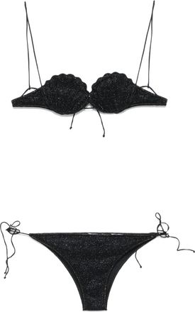 Os&eacute;ree Im Ik ga niet liegen