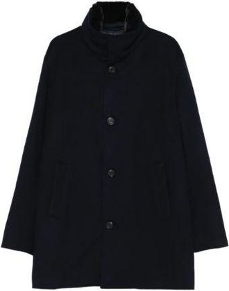 Paul & Shark Paul & Shark | Carcoat - XL