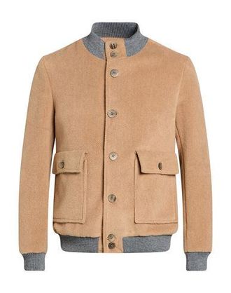 Tela N CAPISPALLA - Giacche & Giubbotti su YOOX.COM