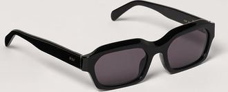 Retro Superfuture Occhiali da sole Boletus Retrosuperfuture in acetato