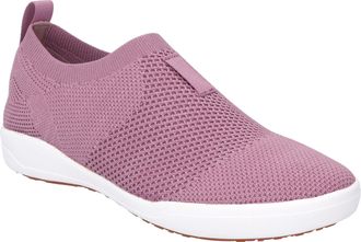 Josef Seibel Sina 64 | Sneaker voor Dames | rood