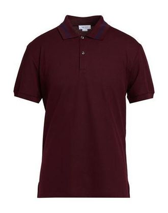 Alexander McQueen TOPWEAR - Polo su YOOX.COM