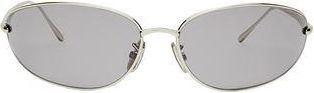 Loewe OCCHIALI - Occhiali da sole su YOOX.COM
