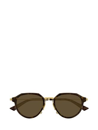 Bottega Veneta Sunglasses