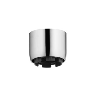 GROHE Aireador Eichelberg 440047 Rosca Interior M 22 X 1 Cromo