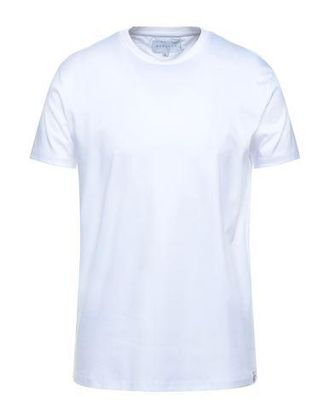 Out / Fit TOPS - T-shirts auf YOOX.COM