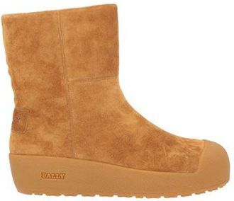 Bally CALZATURE - Stivaletti su YOOX.COM