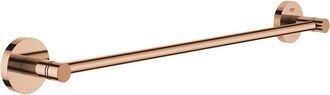 GROHE Barra De Toalla Essentials 450 Mm