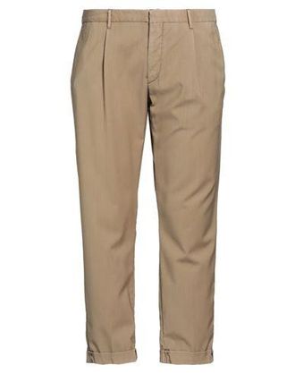 GTA BOTTOMWEAR - Trousers on YOOX.COM