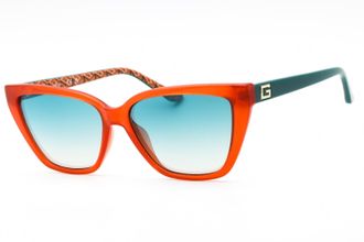 Guess GU7919 Sunglasses