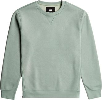 G-Star Pullover