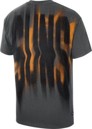 Nike Mens Phoenix Suns NBA T-Shirt in Black | IO6349-010