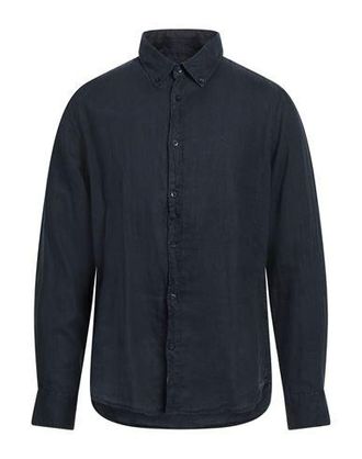 IMPURE TOPWEAR - Camicie su YOOX.COM