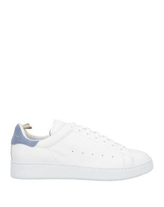 Officine Creative Low Top Sneakers − Sale: up to −77