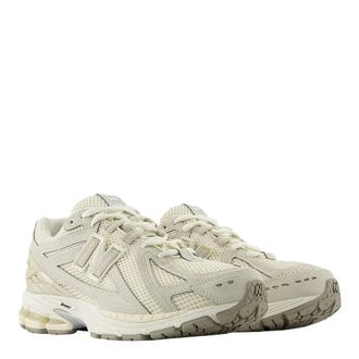 New Balance 1906R U1906RSA Sneakers Mens Cream Low Top Lifestyle Shoes LIQ525