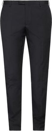 Pantaloni Torino BOTTOMWEAR - Trousers sur YOOX.COM