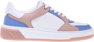 Baldinini Mujer, Zapatos, Multicolor, Talla: 39 EU