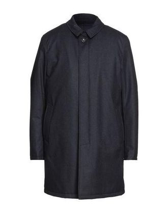 Sartoria Latorre COATS & JACKETS - Coats on YOOX.COM