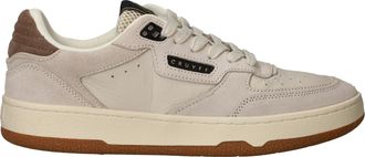 Cruyff Volteria Sneakers Heren