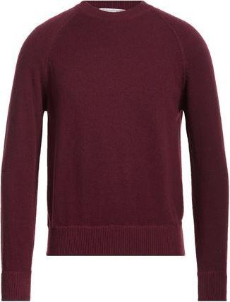 Millenovecentocinquanta7 PRENDAS DE PUNTO - Pullover en YOOX.COM