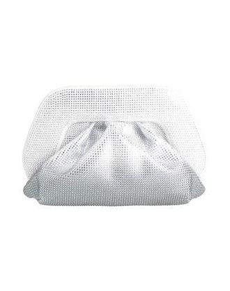 Themoir&egrave; BORSE - Pochette su YOOX.COM