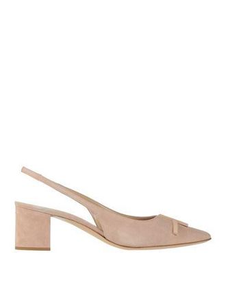 Baldinini FOOTWEAR - Pumps sur YOOX.COM