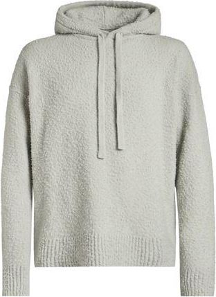 Roberto Collina KNITWEAR - Jumpers on YOOX.COM