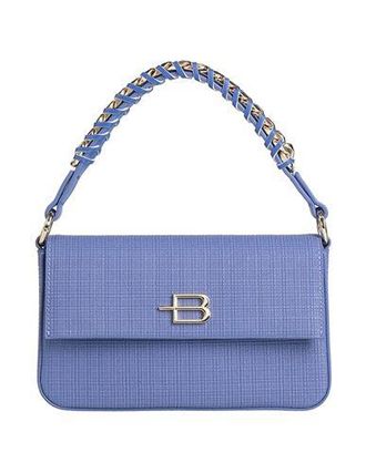 Baldinini TASCHEN - Handtaschen auf YOOX.COM