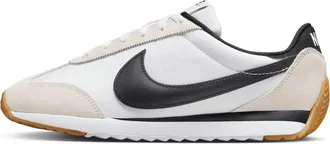Nike Womens Pacific Shoes in White | HM4771-105