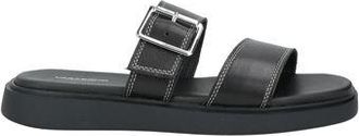 Vagabond SCHUHE - Sandalen auf YOOX.COM