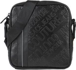 Versace BOLSOS - Bolsos con bandolera en YOOX.COM