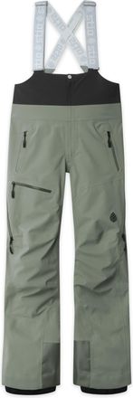 Stio Womens Environ Bib