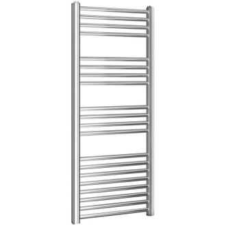Aton Radiador Decorativo Recto Kalura Line H 1500