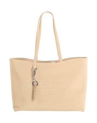 Steve Madden BAGS - Shoulder bags on YOOX.COM