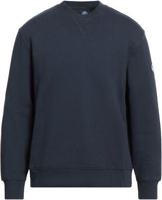 North Sails Sweatshirts