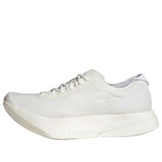 adidas (WMNS) adidas Adizero Adios Pro 4 Non Dyed JQ9703