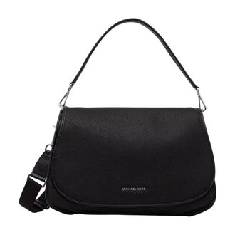 Michael Kors Uomo, Borse, Nero, Taglia unica, new