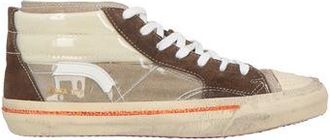 Hidnander FOOTWEAR - Trainers sur YOOX.COM