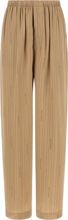 Balenciaga coocon Pants