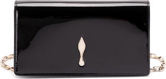 Christian Louboutin Bettina Clutch