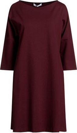 Caractere VESTITI - Vestiti corti su YOOX.COM