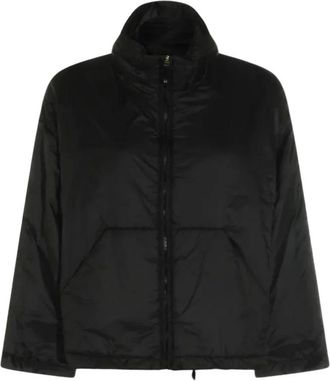 Max Mara Mujer, Chaquetas, Negro, Talla: S