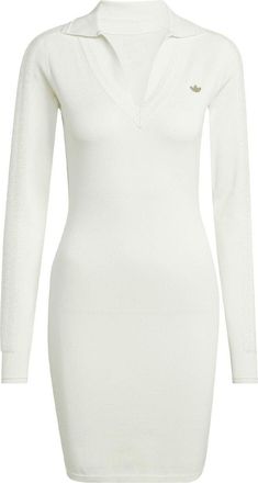 adidas Originals ls Dress